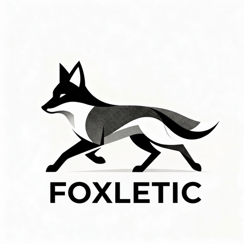 Foxletic